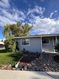 Building Photo - 1371 Kimmerling Rd