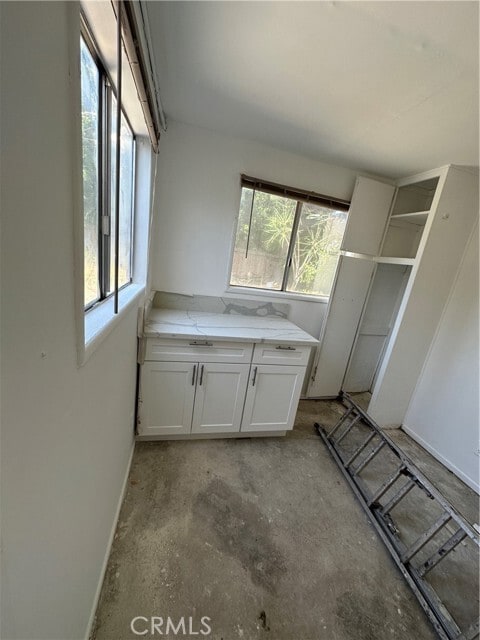 Building Photo - 17349 Tiara St