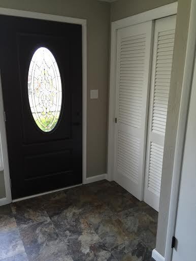Building Photo - **********Gorgeous Scott Township 3-Bed/1....