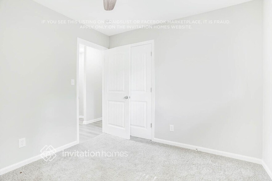 Building Photo - 2675 Jamestown Way