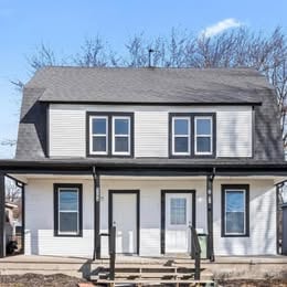 Building Photo - 8304 Dixie Hwy