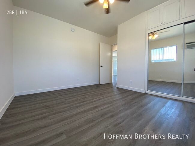 Building Photo - 6159 Coldwater Canyon Ave