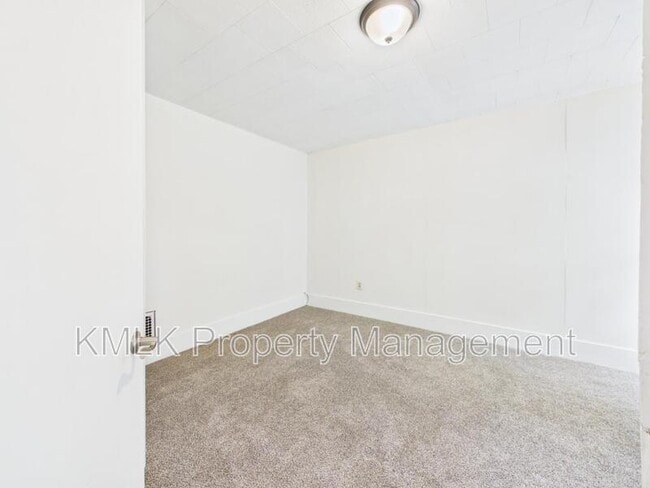 Building Photo - 508 Crouse St