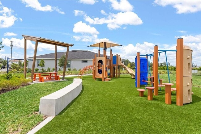 Building Photo - 7009 Oak Crest Rd