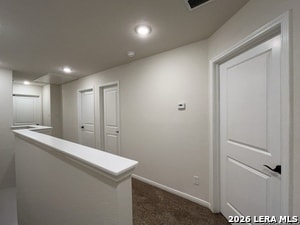 Building Photo - 2515 Lynwood Bnd