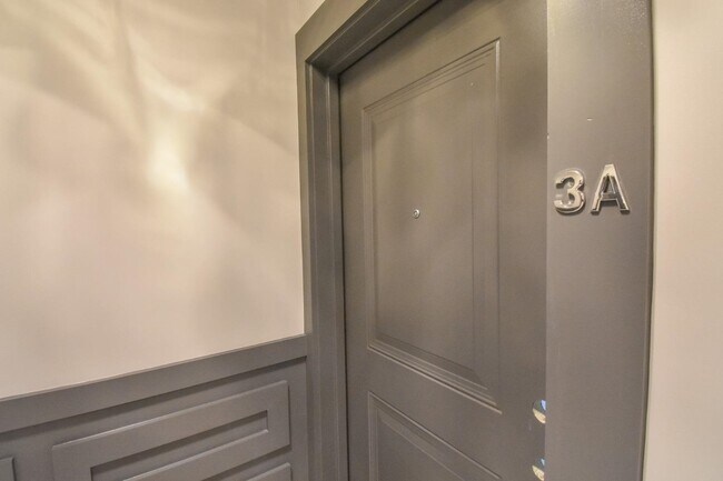 Building Photo - 4201 Bergen Turnpike