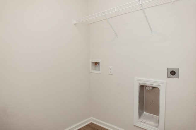 Building Photo - 3578 Sugar Maple Ln