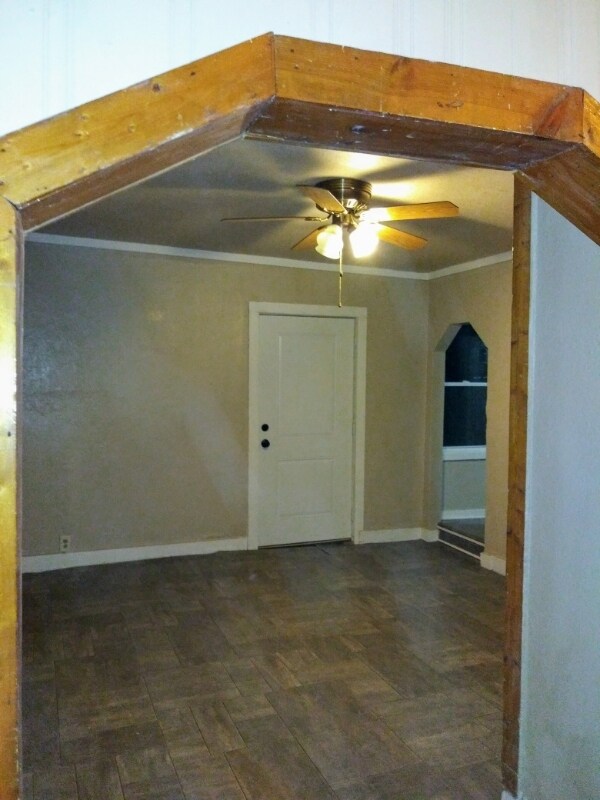 Building Photo - 3540 Cleveland Ave.