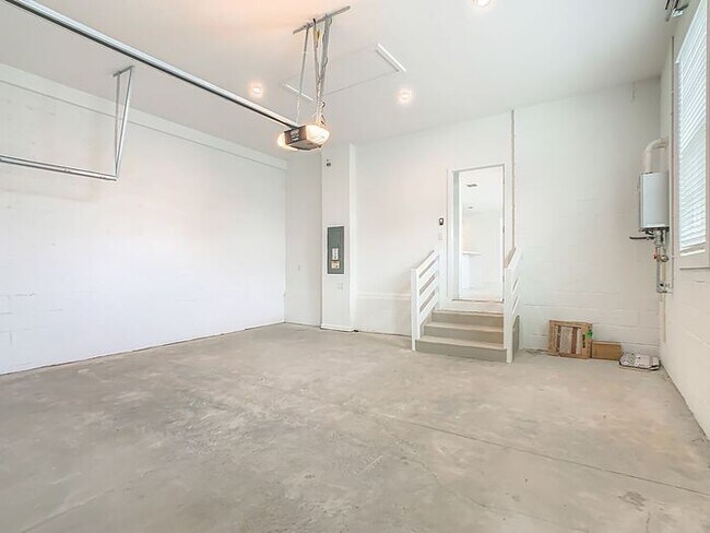 Building Photo - Brand New Luxury Town House in Island Village a Celebration, FL maintenance free community.