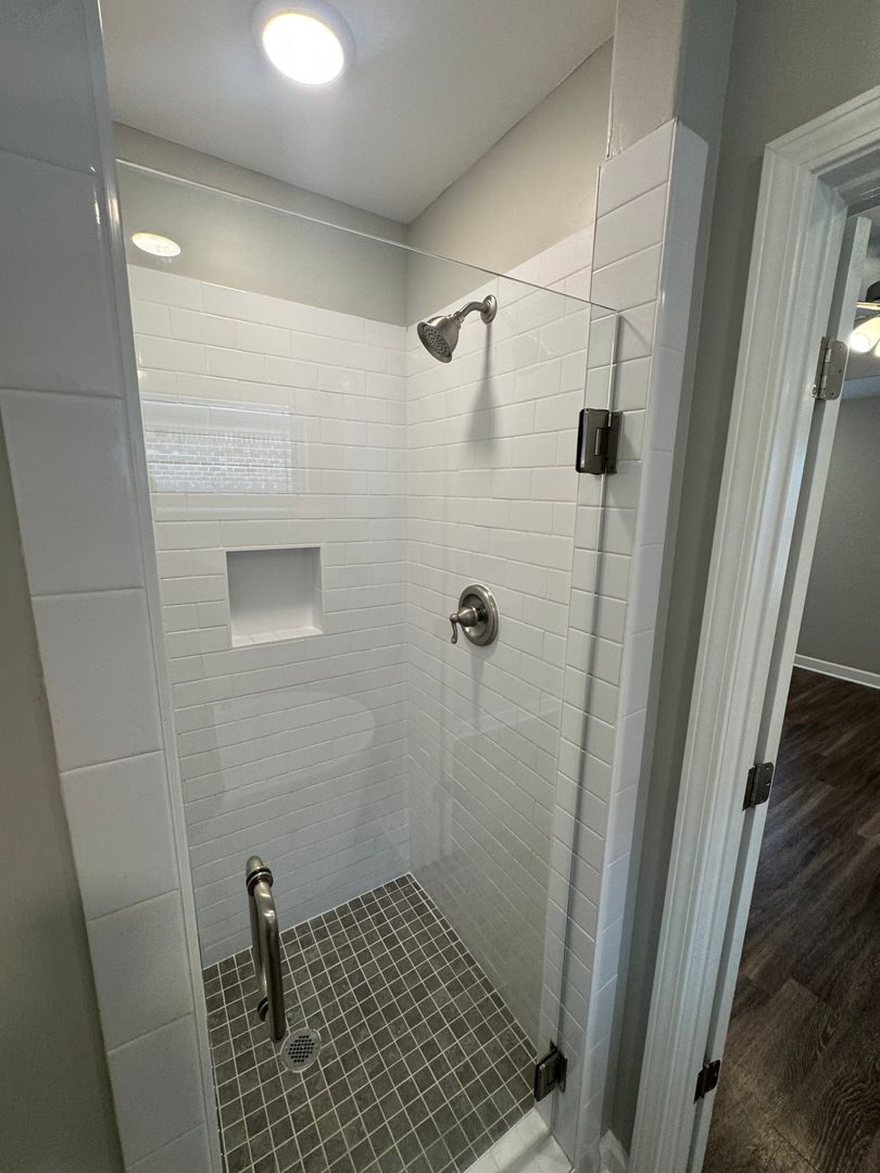 Building Photo - NEWLY CONSTRUCTED IN WALLS, MS