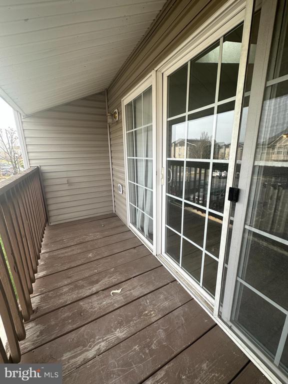 Building Photo - 121 Brookland Ct