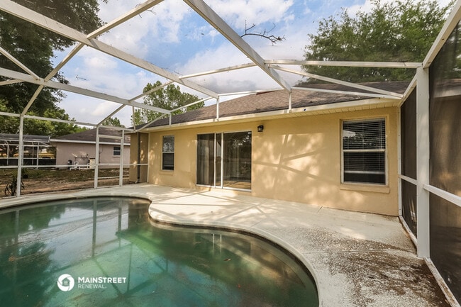 Building Photo - 227 Walpole Loop