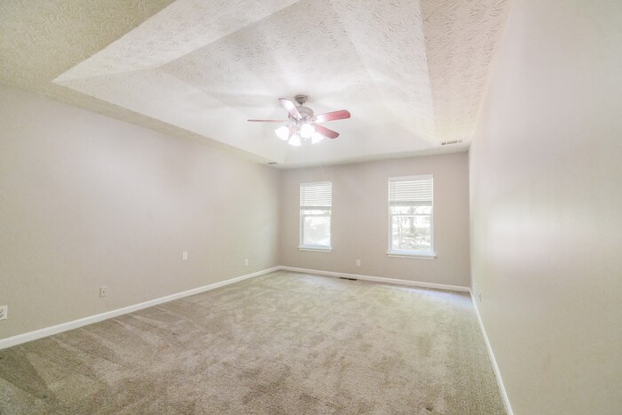 Building Photo - 4722 Yeager Rd