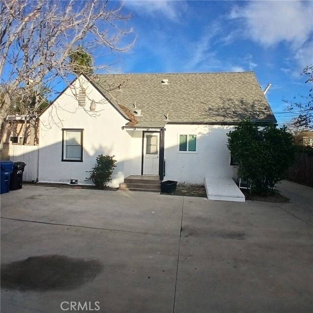 Building Photo - 5715 Case Ave