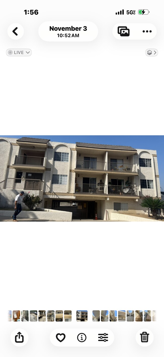 Building Photo - 1357 Armadale Ave