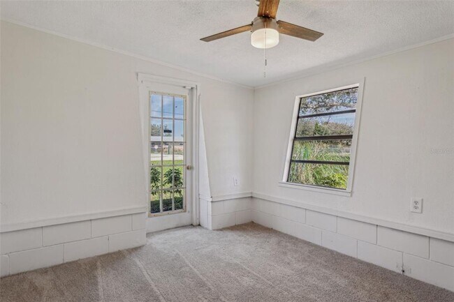 Building Photo - 33546 Chancey Rd