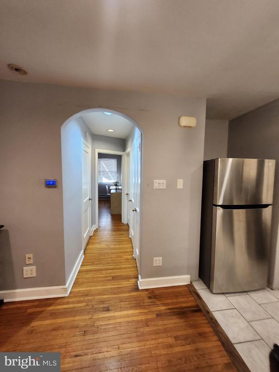 Building Photo - 5819 Bustleton Ave
