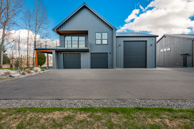 Building Photo - 8638 Harborview Rd