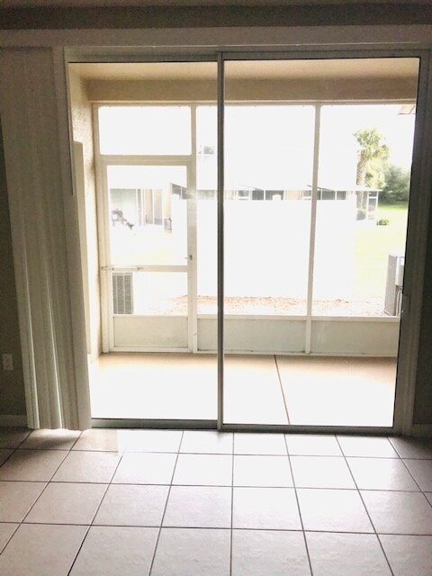 Building Photo - **COMING JULY 10TH**  MAINTENANCE FREE TOW...