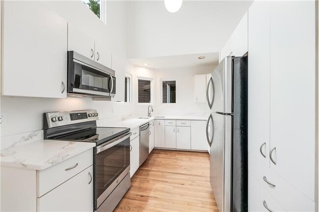 Building Photo - 11916 Moss Point Ln