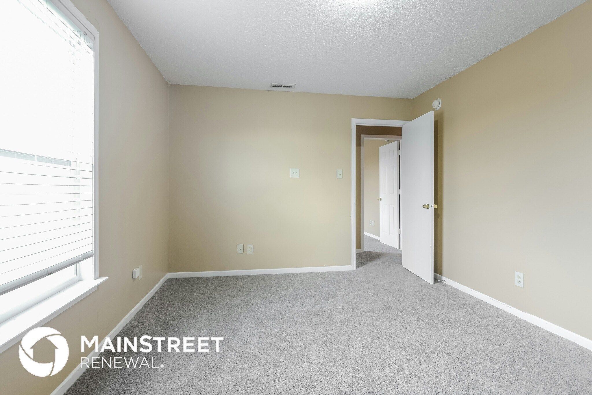 Building Photo - 944 Shenandoah Way