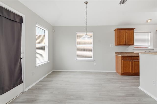 Building Photo - 3804 Verde Dr