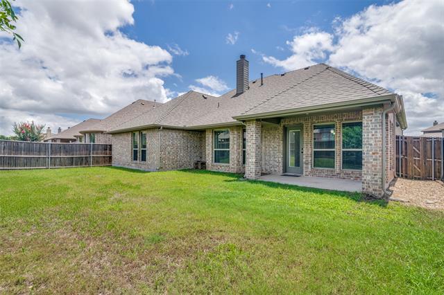 Building Photo - 616 Cayden Ct