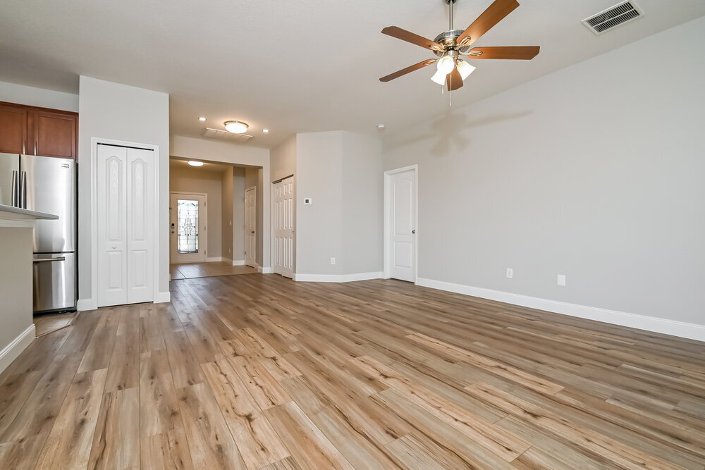 Building Photo - 568 Vista Ridge Dr