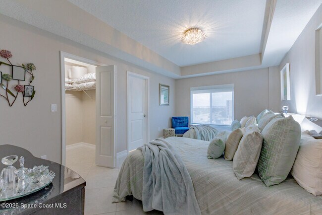 Building Photo - 1025 Jimmy Buffett Mem Hwy