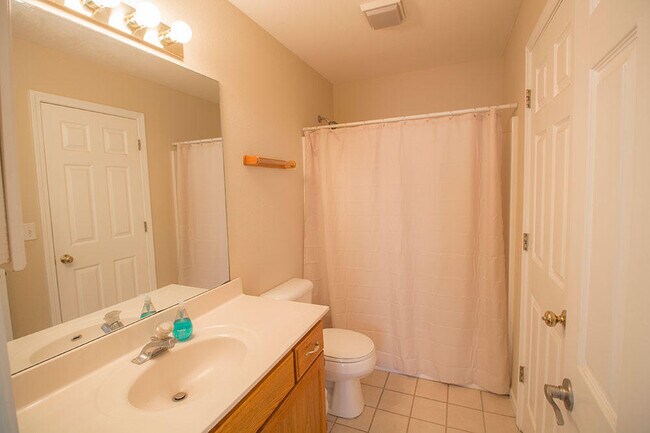 Building Photo - 5307 E Trikalla Dr