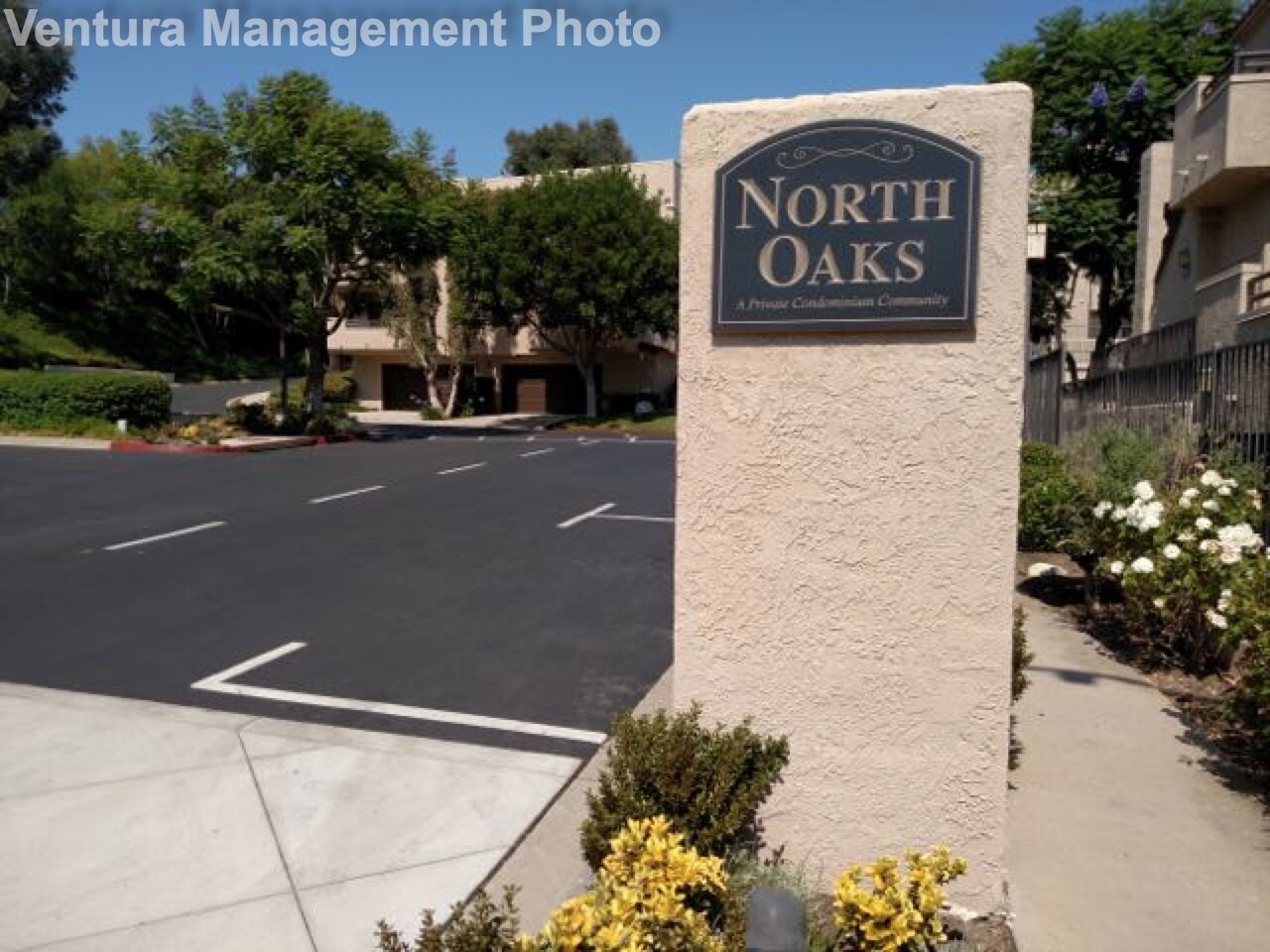 Building Photo - 187 McAfee Ct