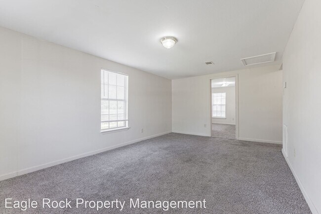 Building Photo - 2 br, 1 bath House - 10001 Shannon Drive