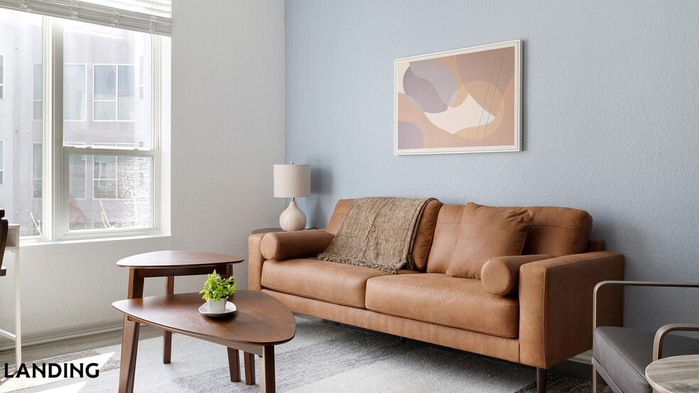 Building Photo - 9301 Summit Centre Way