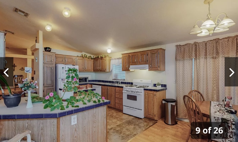 Building Photo - 545 Montego Dr SE