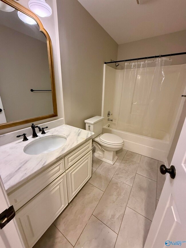 Building Photo - 122 Wyeth Dr