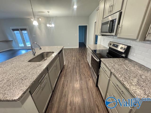 Building Photo - 332 Fenrose Dr