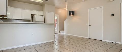 Building Photo - 1200 Perez St