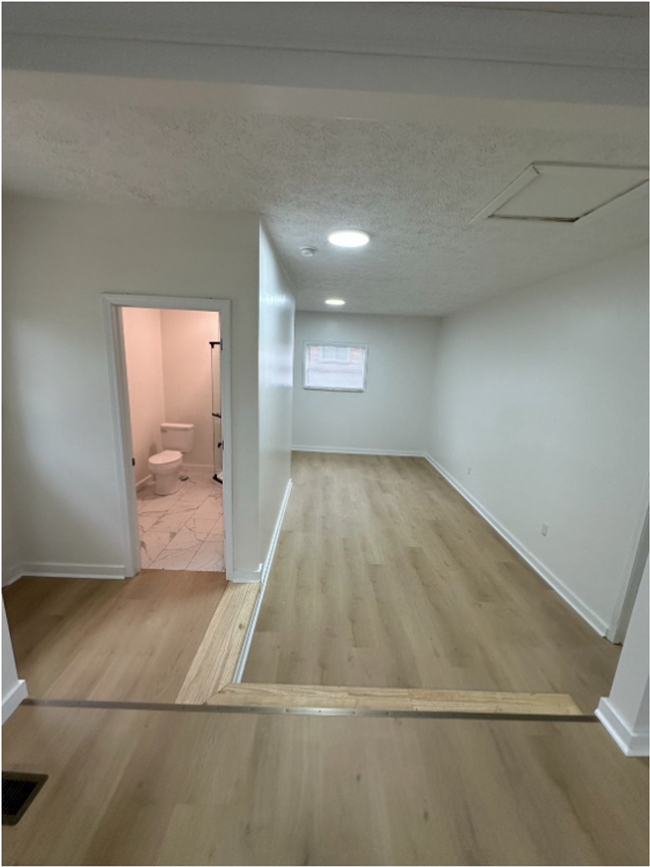 Building Photo - 505 Anniston Dr