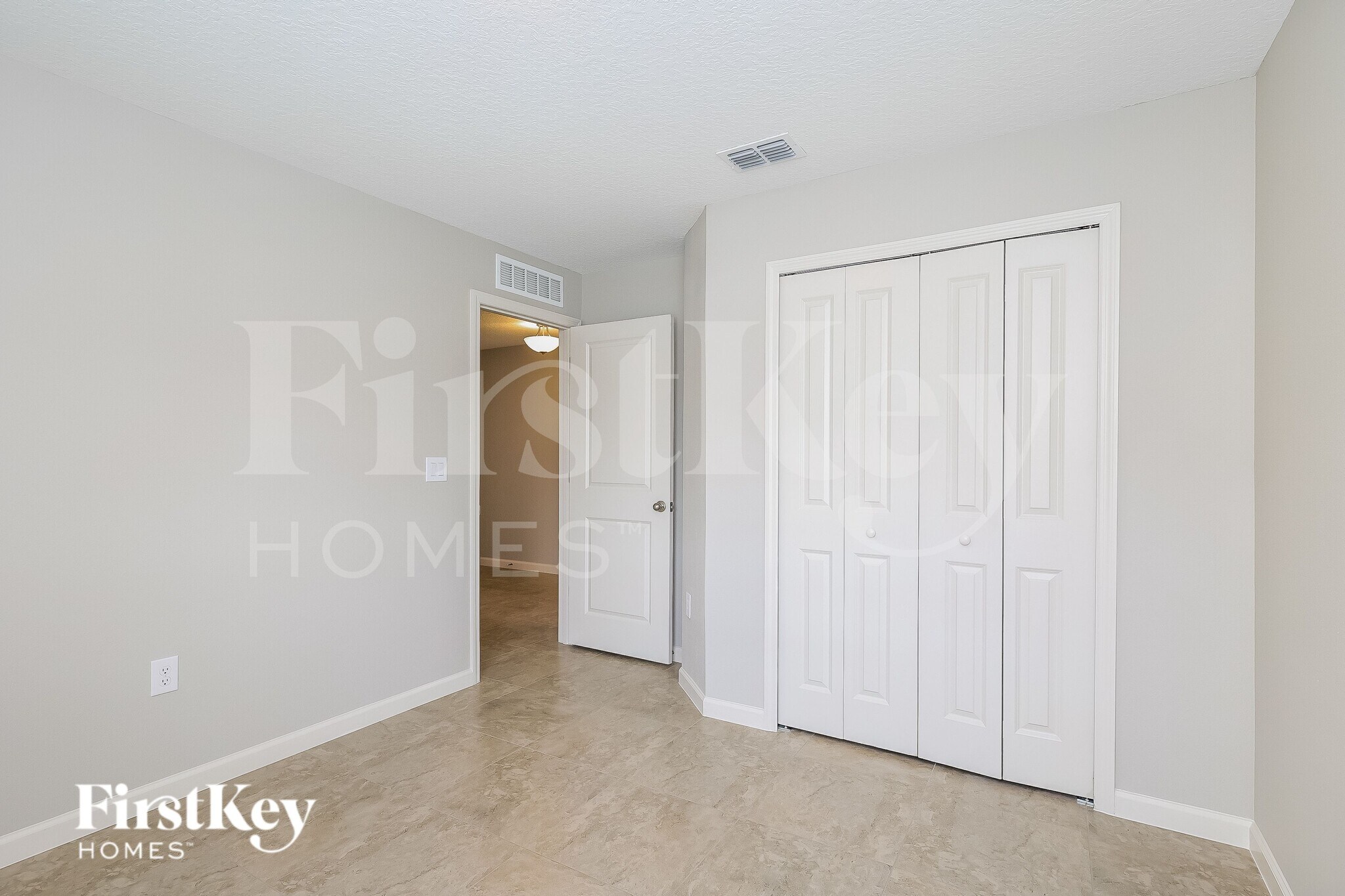 Building Photo - 135 Southern Breeze Lp