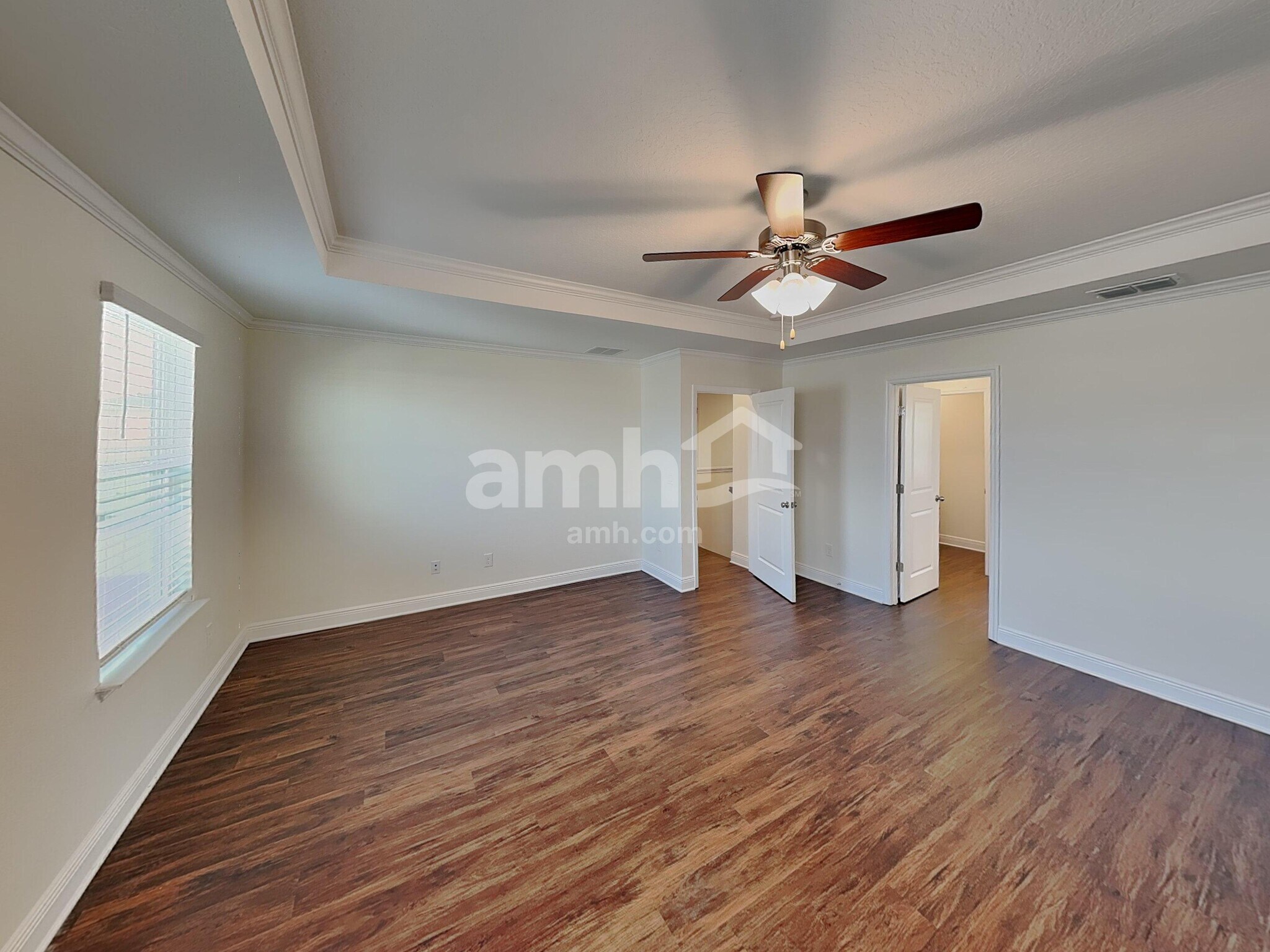 Building Photo - 2805 Ponds Trl