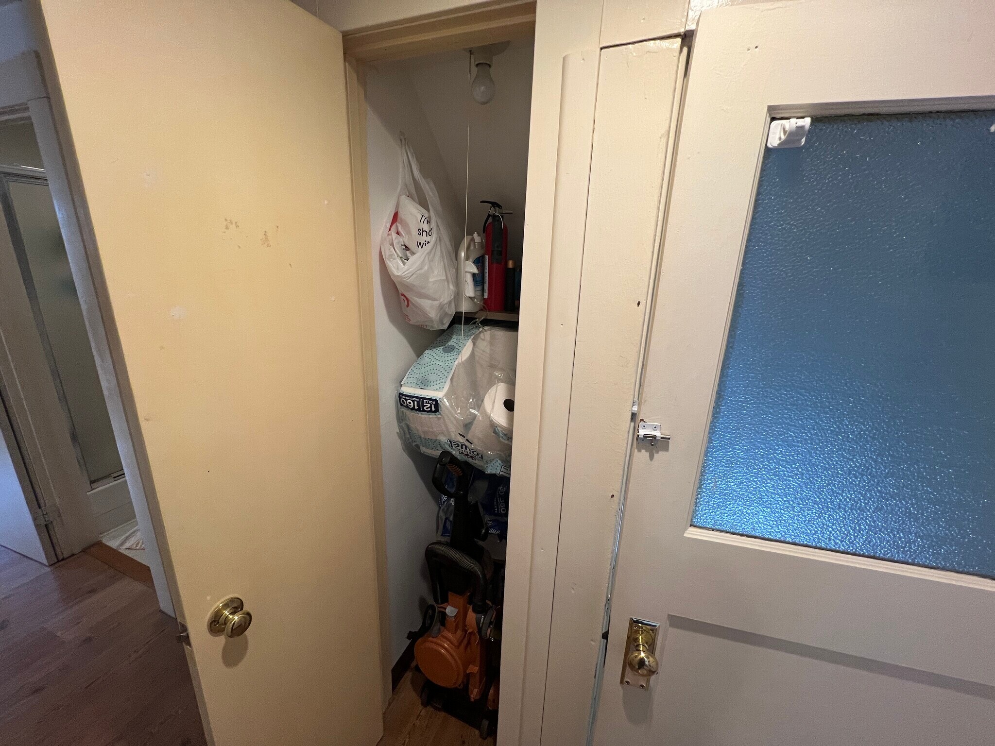 Building Photo - 7 Jay St