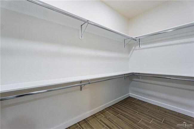 Building Photo - 11 Kika de la Garza Blvd