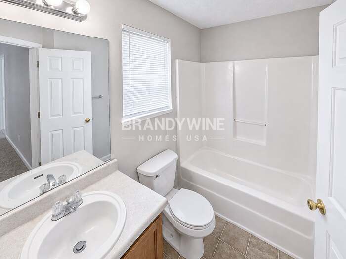 Building Photo - 6120 Flagstaf Walk