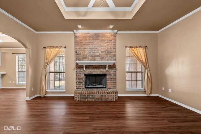 Building Photo - 406 Lavita Dr