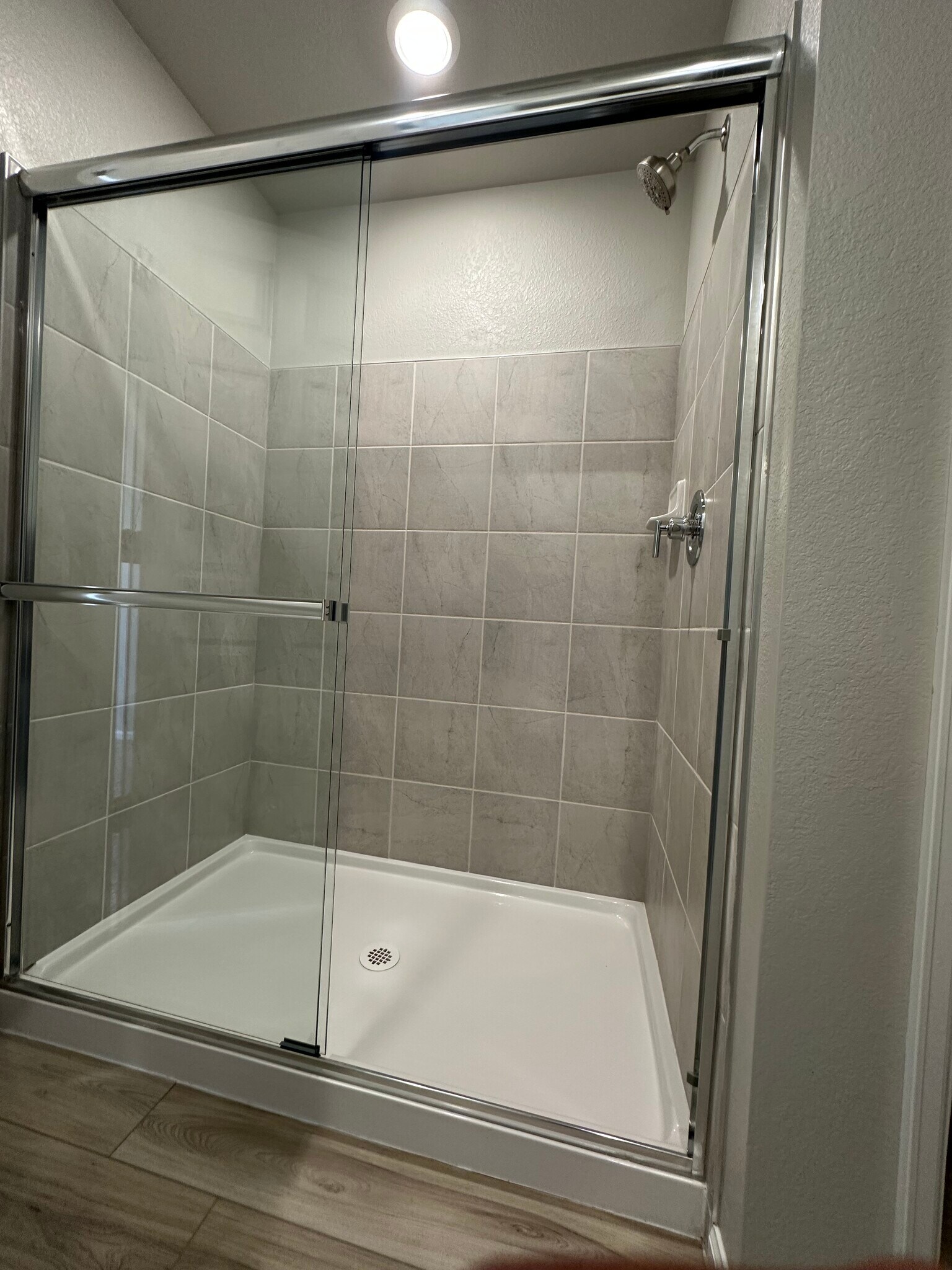 Building Photo - 762 N Rome St