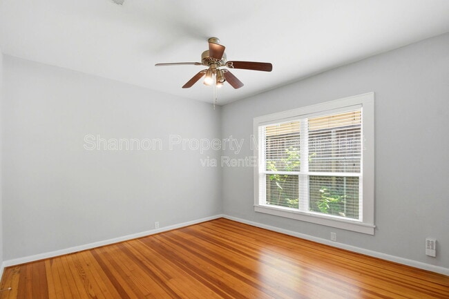 Building Photo - 1746 Colquitt St