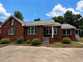 Building Photo - 4830 Wilson Rd