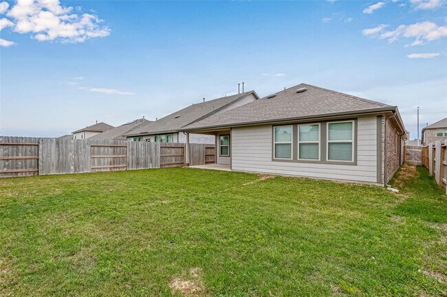 Building Photo - 4815 Eldorado Rose Pl