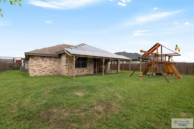Building Photo - 9450 Cajun Blvd