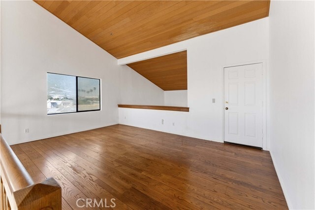 Building Photo - 1230 E Ocean Blvd